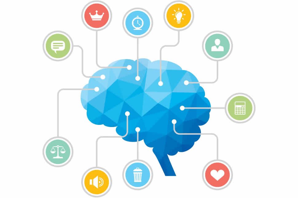 Latest Products Image