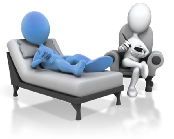 Latest Products Image